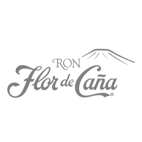FLOR_DE_CANA