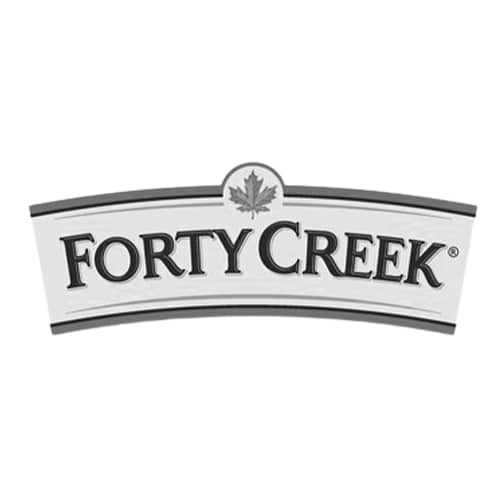 FORTY CREEK
