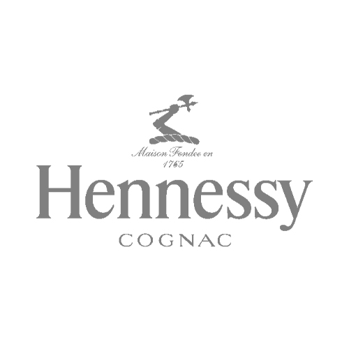 HENNESSY