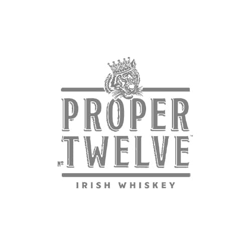PROPER TWELVE