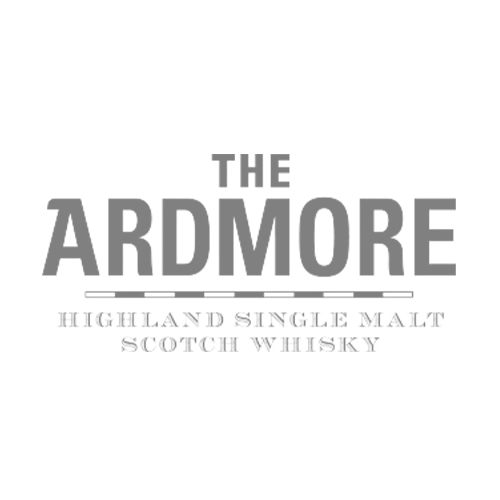 THE ARDMORE